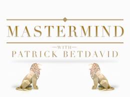 doing the impossible the 25 laws for doing the impossible ebook patrick bet david official site doing the impossible the 25 laws for doing the impossible ebook patrick bet david official site
