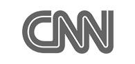 CNN