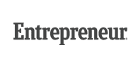 entrepreneur_logo entrepreneur-logo