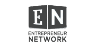 entrepreneur_network_logo entrepreneur-network-logo