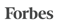 forbes-logo