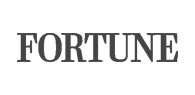 fortune-logo