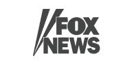 fox-news-logo