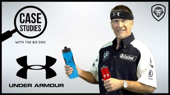 Thumb-Case Study-Under Armour