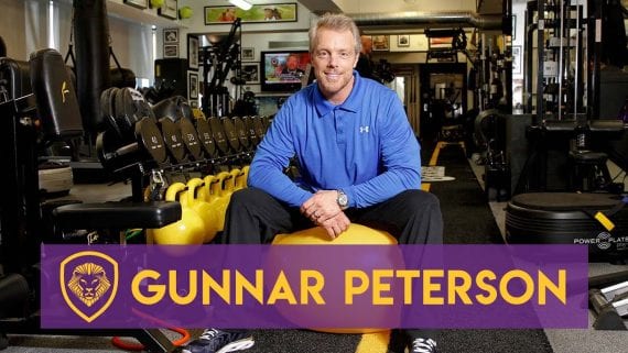 gunnar