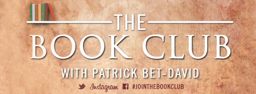book-club-the-book-club-patrick-bet-david