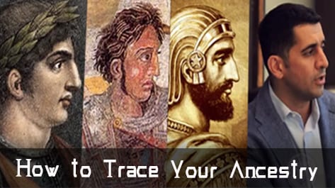 how-to-trace-your-ancestry