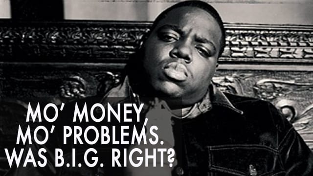 notorious b.i.g.