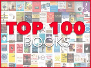 top_100_books_for_entrepreneurs