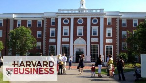 149035-Harvard-Business-School