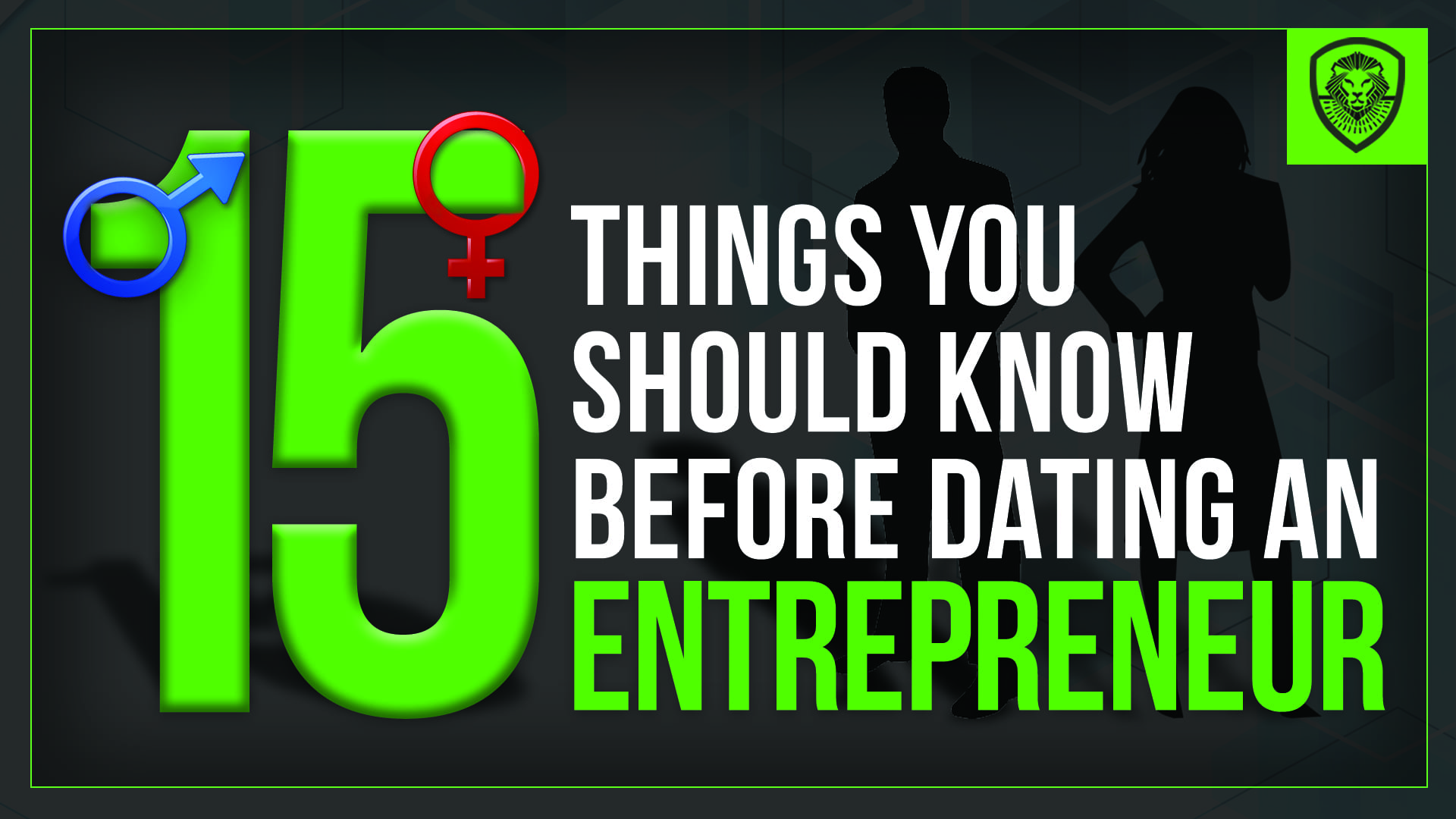 15 Things You Should Know Before You Date A Girl With Big