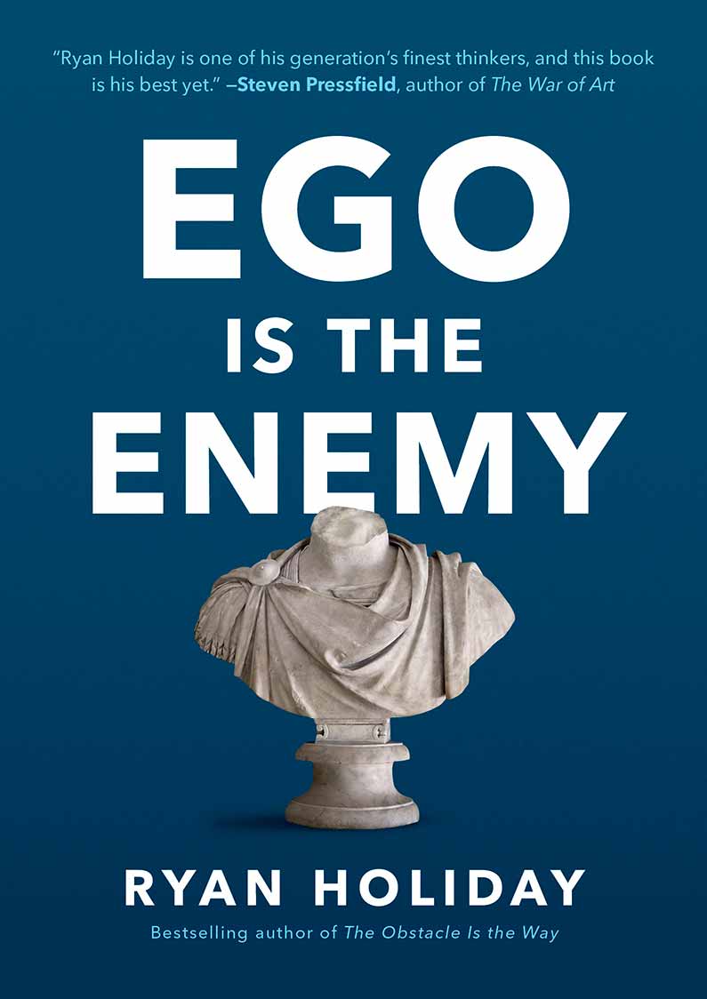 ego-is-the-enemy