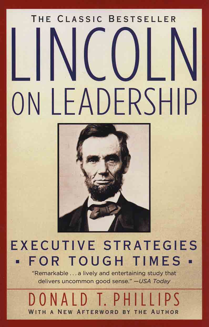 lincoln-on-leadership