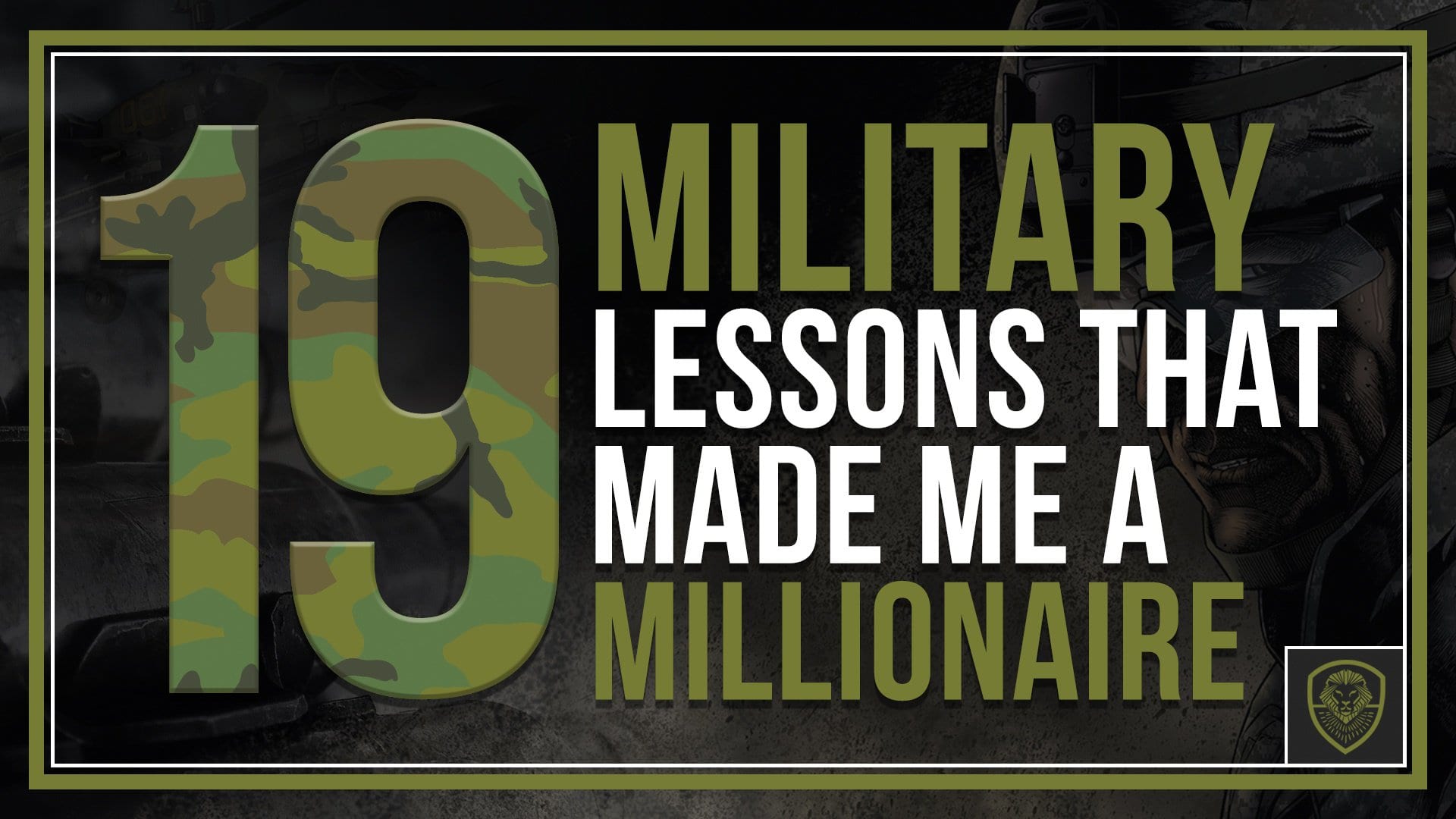 19-military-lessons-that-made-me-a-millionaire