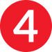 4-red
