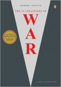 33-strategies-of-war