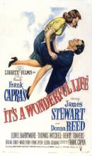 It’s-a-wonderful-life-remember-what-you’re-fighting-for.