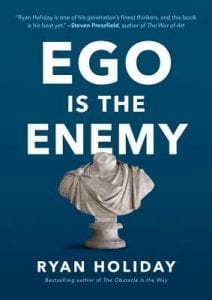 ego_is_the_enemy