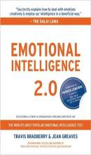 emotional-inteligence