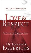 love-respect