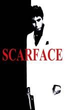 scarfaceposter