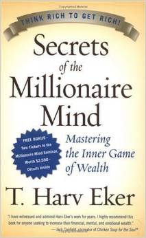 secrets-of-the-millionaire-mind