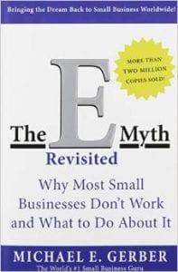 the-e-myth-revisited