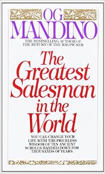 the-greatest-salesman-in-the-world