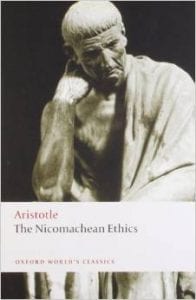 the-nicomachean-ethics