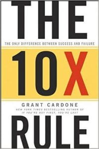 the_10x_rule