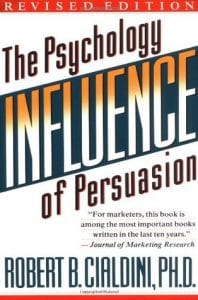the_psychology_of_persuasion_influence