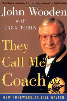 they-call-me-coach