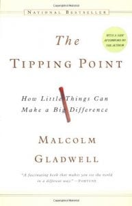 tipping-point2