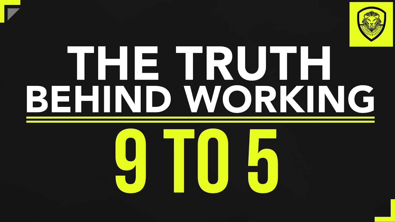 download working from 9 to 5 download working from 9 to 5