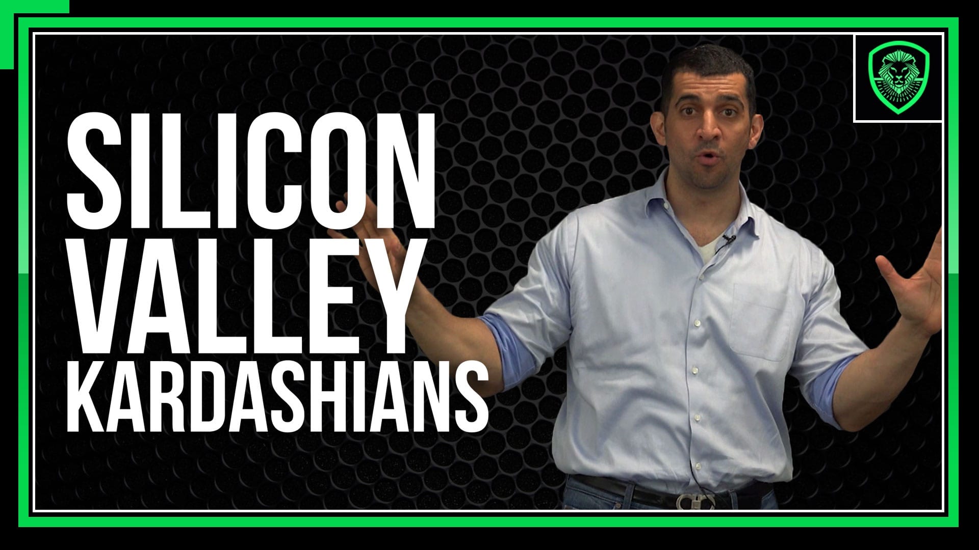 If you think that silicone is what Silicon Valley and Kim Kardashian have in common, guess again. Here's why businesses shouldn't focus on Silicon Valley.