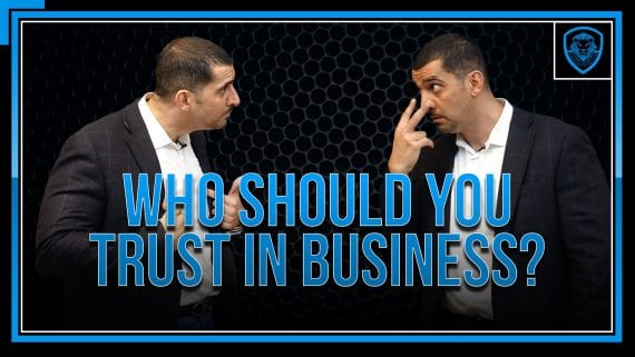How to Improve Your Work Ethic as an Entrepreneur