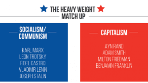 Capitalism-Heavy Weight Match Up_Heavy Weight Match Upv2