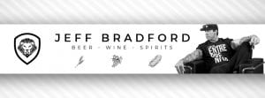 jeff bradford beer wine and spirits