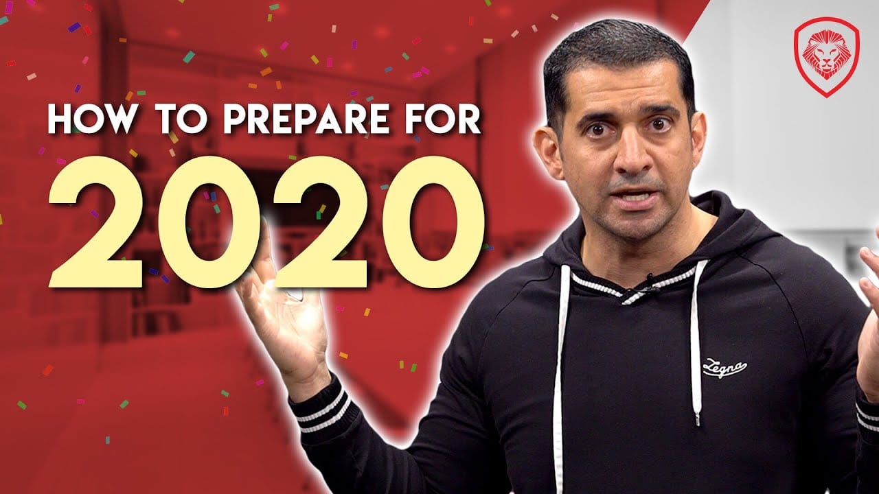 Valuetainment pdf image