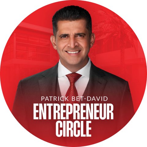 Join PBD Entrepreneur Circle