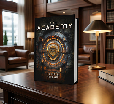 The Academy